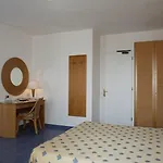 Garni' Serena Отель Каорле