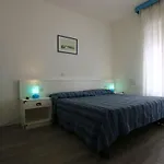 Отель Garni' Serena Каорле