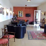 Отель Garni' Serena Каорле
