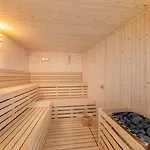 Garni' Serena Отель 3*