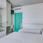 Garni' Serena 3* Каорле