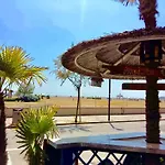 Hotel Garni' Serena