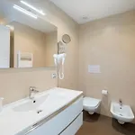 Garni' Serena 3*