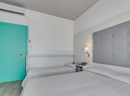 Garni' Serena 3*