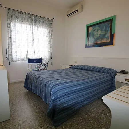Garni' Serena Hotel Caorle