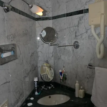 Garni' Serena 3* Caorle