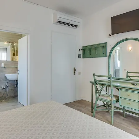Hotel Garni' Serena Caorle
