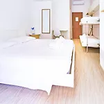 Garni' Serena 3* Caorle