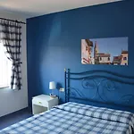 Garni' Serena Hotell