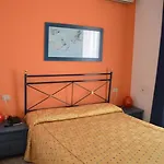 Garni' Serena Caorle