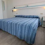 Garni' Serena Hotell