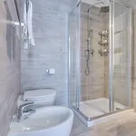 Hotell Garni' Serena