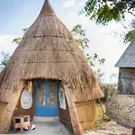 Garni' Serena Hotell 3*