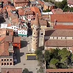 Garni' Serena Hotell 3*