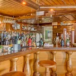 Hotell Garni' Serena Caorle