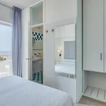 Garni' Serena 3*