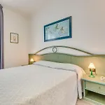 Hotell Garni' Serena Caorle