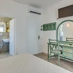 Hotell Garni' Serena Caorle