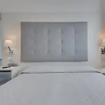 Hotell Garni' Serena 3*