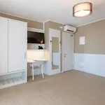 Hotell Garni' Serena Caorle