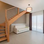 Garni' Serena Hotell Caorle