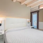 Hotell Garni' Serena 3*