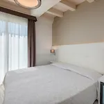 Hotell Garni' Serena 3*