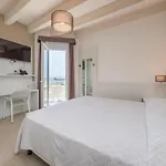 Hotell Garni' Serena 3*