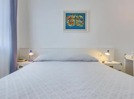 Garni' Serena Caorle