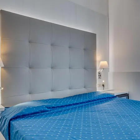 Garni' Serena Hotel Caorle