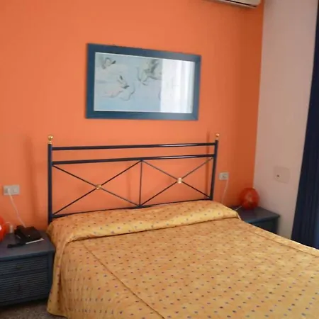 Garni' Serena Caorle