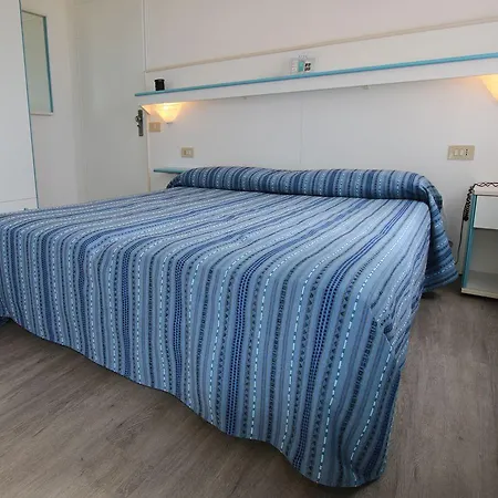 Garni' Serena Hotel
