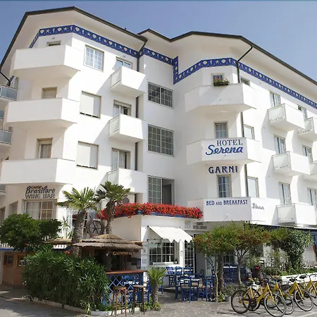 Garni' Serena