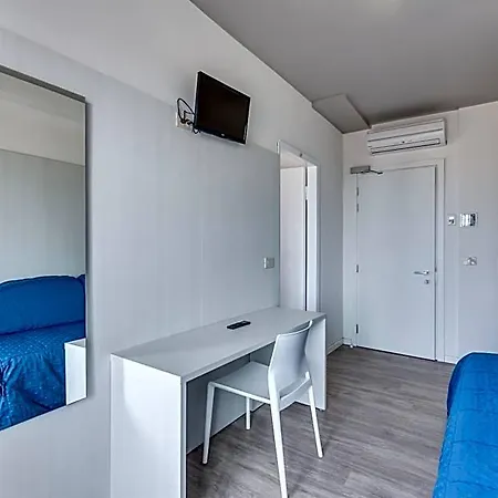 Garni' Serena 3*