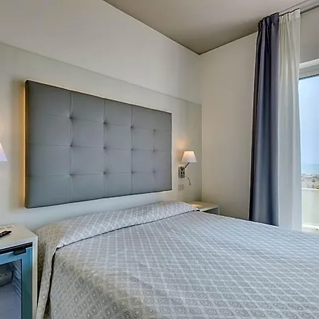 Garni' Serena 3*