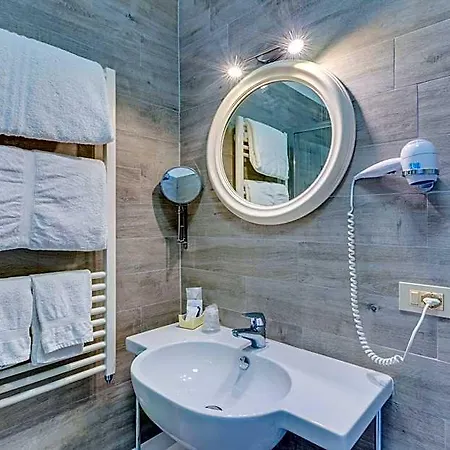 Garni' Serena Hotel Caorle