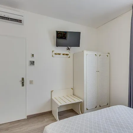 Garni' Serena 3*