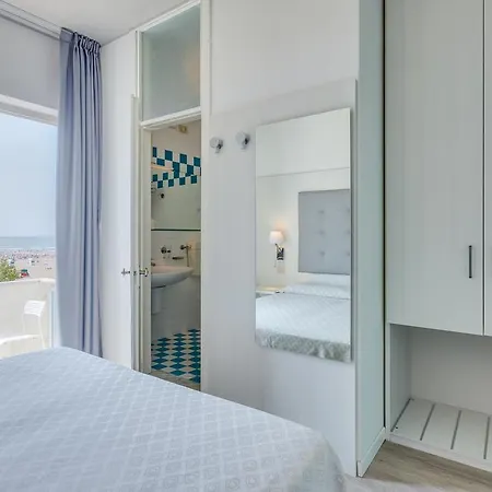 Garni' Serena 3*