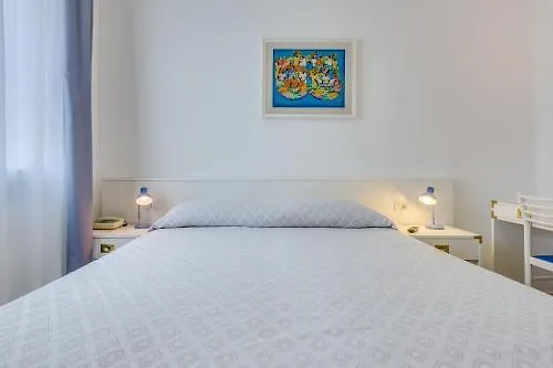 Garni' Serena Caorle