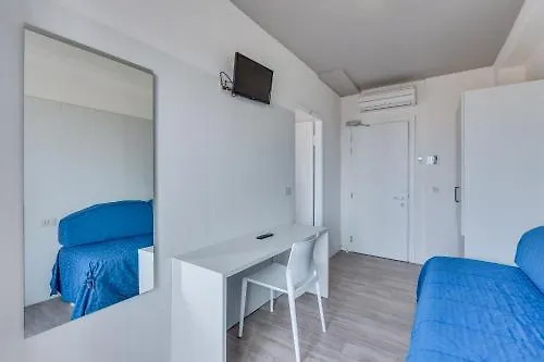 Garni' Serena Каорле